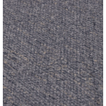 Orthopedische Hondenmand Mua Grijsbruin 60x50