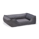 Orthopedische Hondenmand Groot 