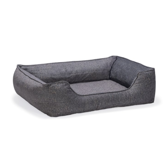 Orthopedische Hondenmand Groot 