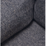 Orthopedische Hondenmand Groot 