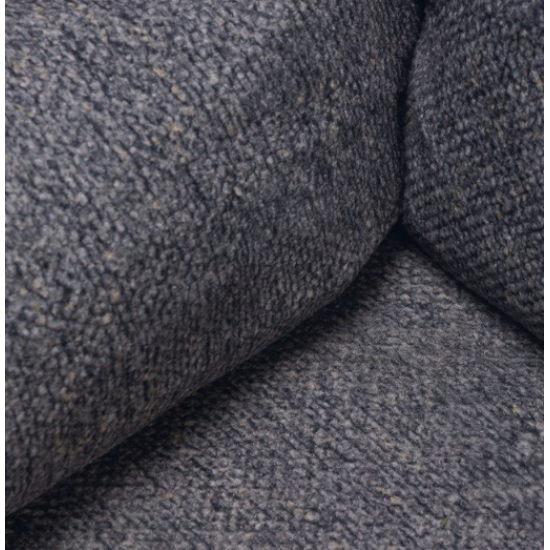 Orthopedische Hondenmand Groot 