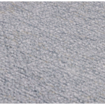 Orthopedische Hondenmand Mua Lichtgrijs 60x50