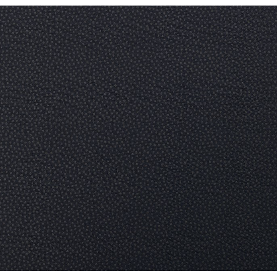 Orthopedische Hondenmand Mua Lichtgrijs 105x85