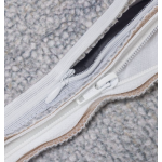 Orthopedische Hondenmand Mua Lichtgrijs 105x85