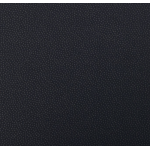 Orthopedische Hondenmand Mua Lichtgrijs 80x65