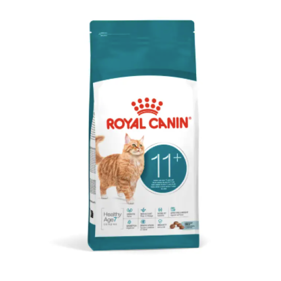 senior kattenvoer droog senior kattenvoer droog