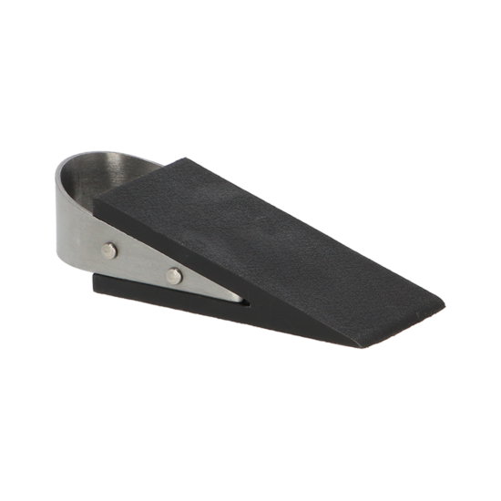 Deurwig rubber Deurwig rubber