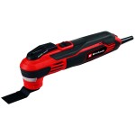 Multitool Einhell TE-MG 350 EQ