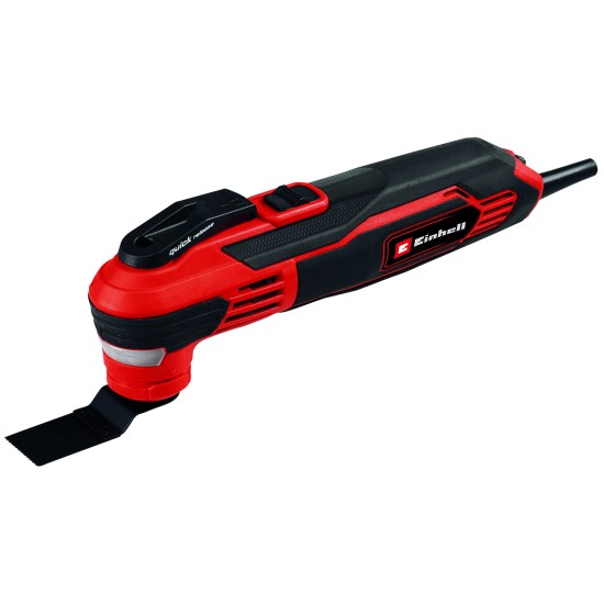 Multitool Einhell TE-MG 350 EQ