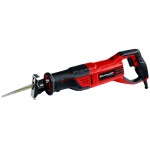 Reciprozaag Einhell TE-AP 950