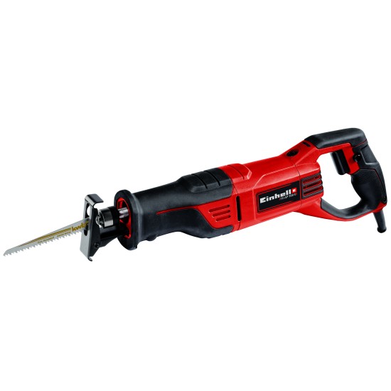 Reciprozaag Einhell TE-AP 950