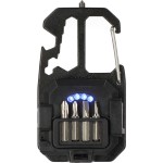 Multitool Brennenstuhl Mini Led zaklamp