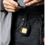 Multitool Brennenstuhl Mini Led zaklamp