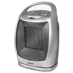 Eurom SF1525 keramische kachel