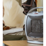 Eurom SF1525 keramische kachel