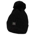 Heatkeeper dames muts
