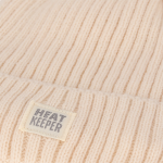 Heatkeeper dames muts