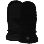 Heatkeeper dames thermo handschoenen