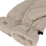 Heatkeeper dames thermo handschoenen