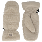 Heatkeeper dames thermo handschoenen