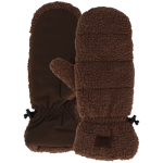 Heatkeeper dames thermo handschoenen