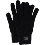 Heatkeeper dames handschoenen