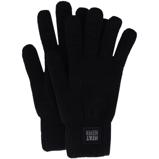 Heatkeeper dames handschoenen
