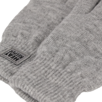 Heatkeeper dames handschoenen