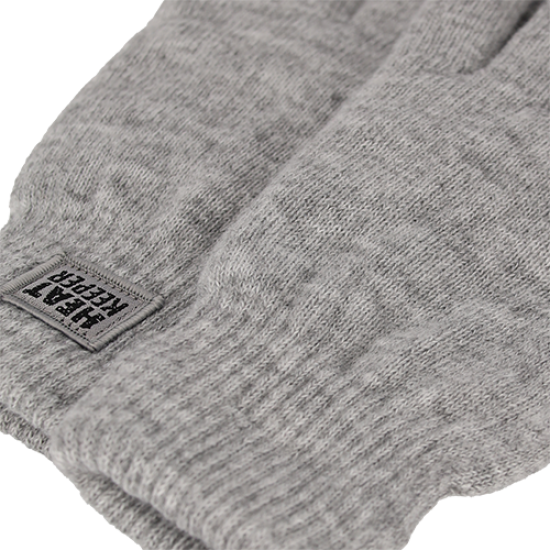 Heatkeeper dames handschoenen