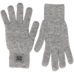 Heatkeeper dames handschoenen