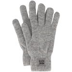 Heatkeeper dames handschoenen