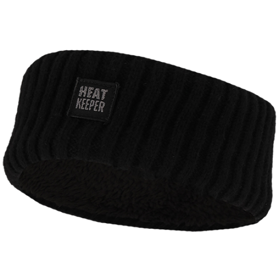 Heatkeeper dames hoofdband