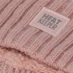 Heatkeeper dames hoofdband