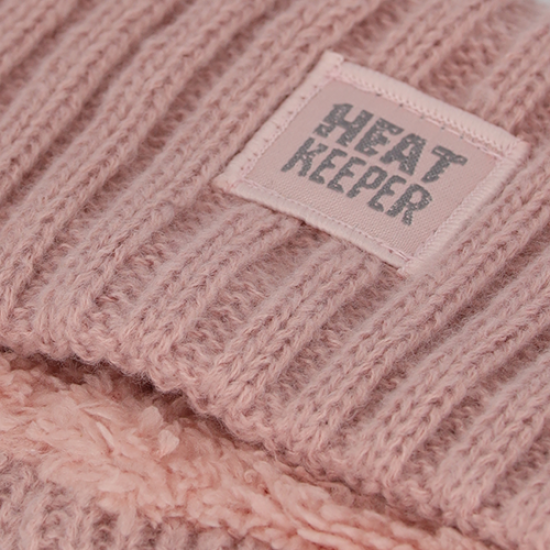 Heatkeeper dames hoofdband