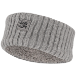 Heatkeeper dames hoofdband