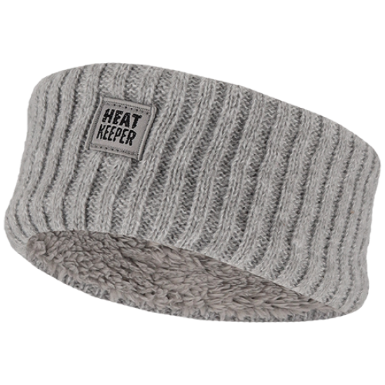 Heatkeeper dames hoofdband