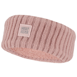 Heatkeeper dames hoofdband