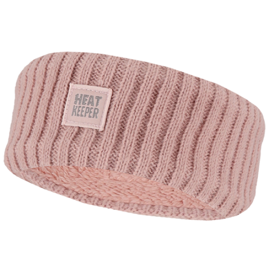 Heatkeeper dames hoofdband