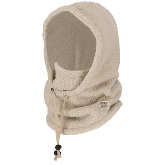 Teddy-trui voor dames