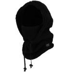 Teddy-trui voor dames