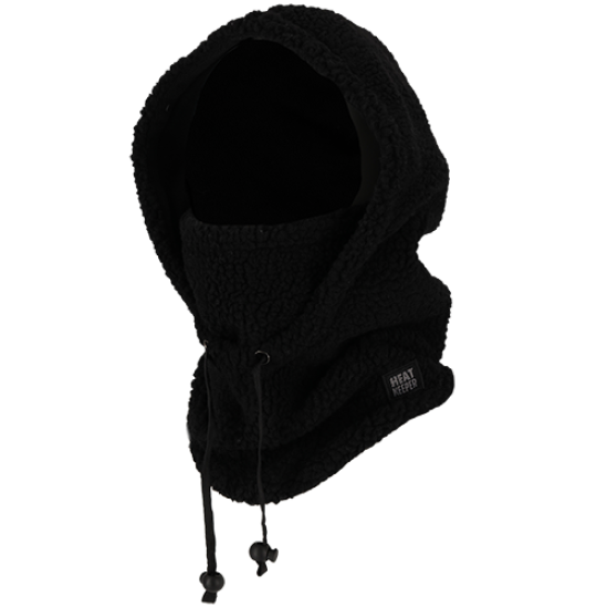 Teddy-trui voor dames