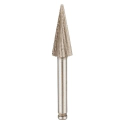Vormfrees kwb 13x30mm