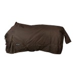 Outoor deken Dime dark chocolate Outoor deken Dime dark chocolate
