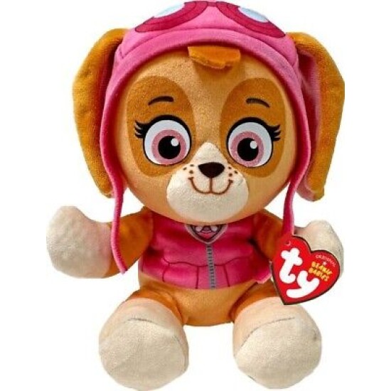 Ty Paw Patrol Skye 15cm