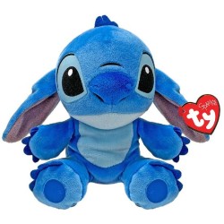 Ty Disney Stitch 15cm