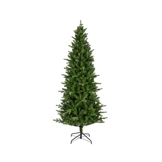 Kunstkerstboom Killington fir 240cm