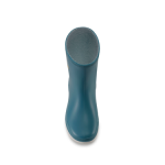 Dunlop kinderlaars blauw Dino