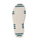 Dunlop kinderlaars blauw Dino