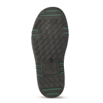 Dunlop Kinderlaars groen tractor