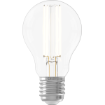Calex A60 Filament Ledlamp E27 Helder 8W Dimbaar